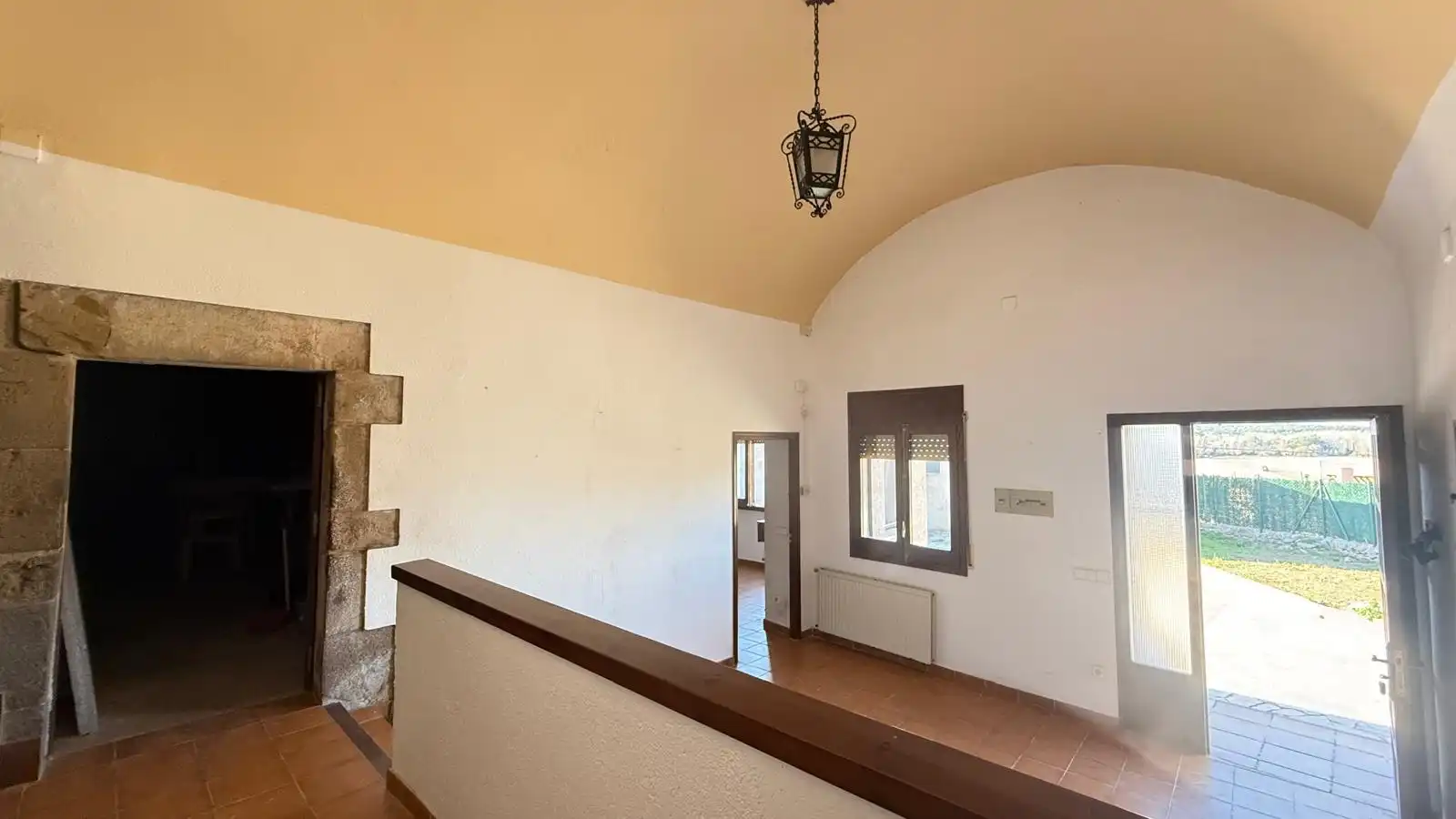Country homes for sale in Jafre  with Heating, Private garden and Terrace