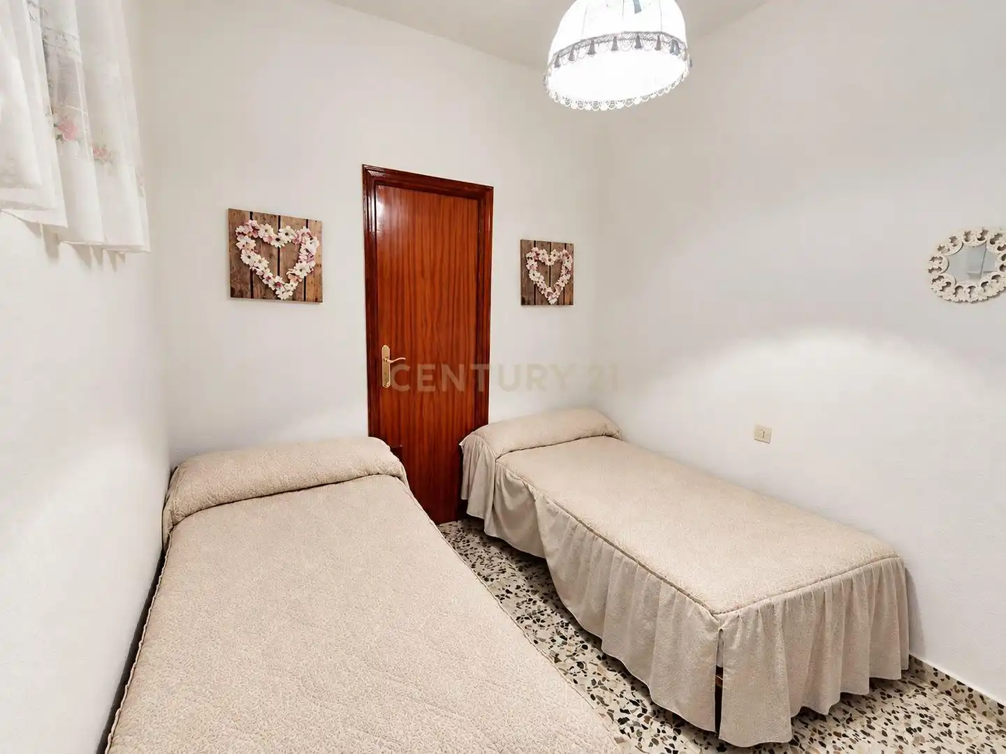 Habitación de Casa o chalet en venta en Magacela, Badajoz