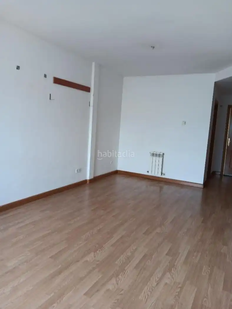 Appartamento con ascensore in vendita a Paseo de Recoletos 39, imagen 3