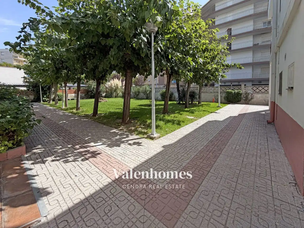 Appartamento con terrazza in vendita a La Pineda, imagen 24