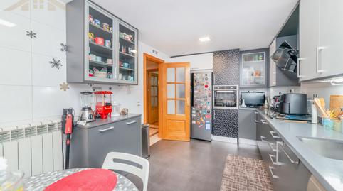 Photo 3 of Single-family semi-detached for sale in Calle de Grecia, 62, Restón I - Restón II, Madrid