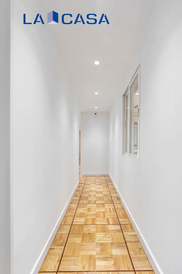 Appartamento con ascensore in vendita a Calle TOMAS BORRAS, imagen 48