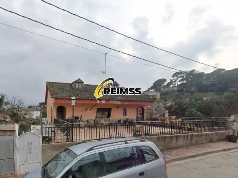 Maison à vendre à Maçanet de la Selva pueblo, imagen 2