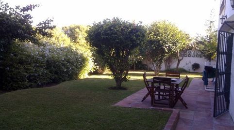 Imagen 2 del anuncio