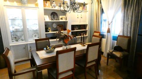 Foto 4 de Casa o xalet en venda a Calle Almenares, El Puig, Valencia