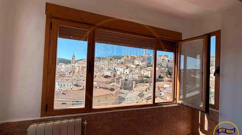 Foto 2 de Casa o chalet en venta en Curtidores, Los Tiradores, Cuenca Capital