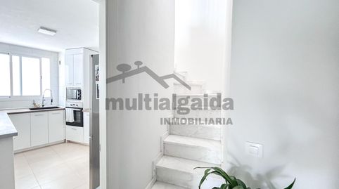 Photo 4 of Flat for sale in Arcos de la Frontera, Cádiz