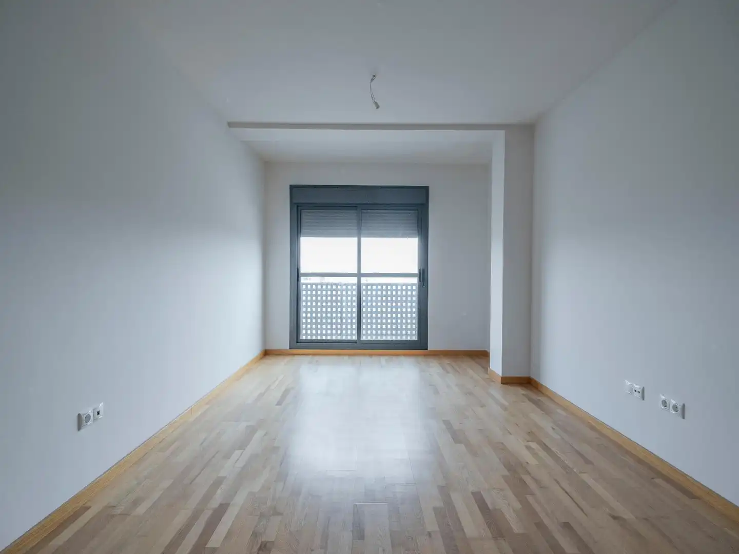 Flat with lift for sale in Sónsoles, imagen 7