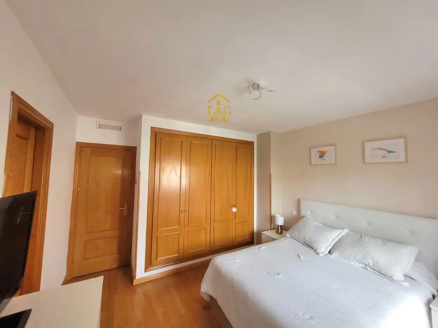 Casa a schiera in vendita a Perales del Río, imagen 56