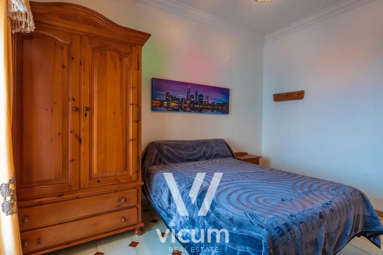 Casa o chalet en venta en Calle Martín Alonso Pinzón, 48, Palos de la Frontera