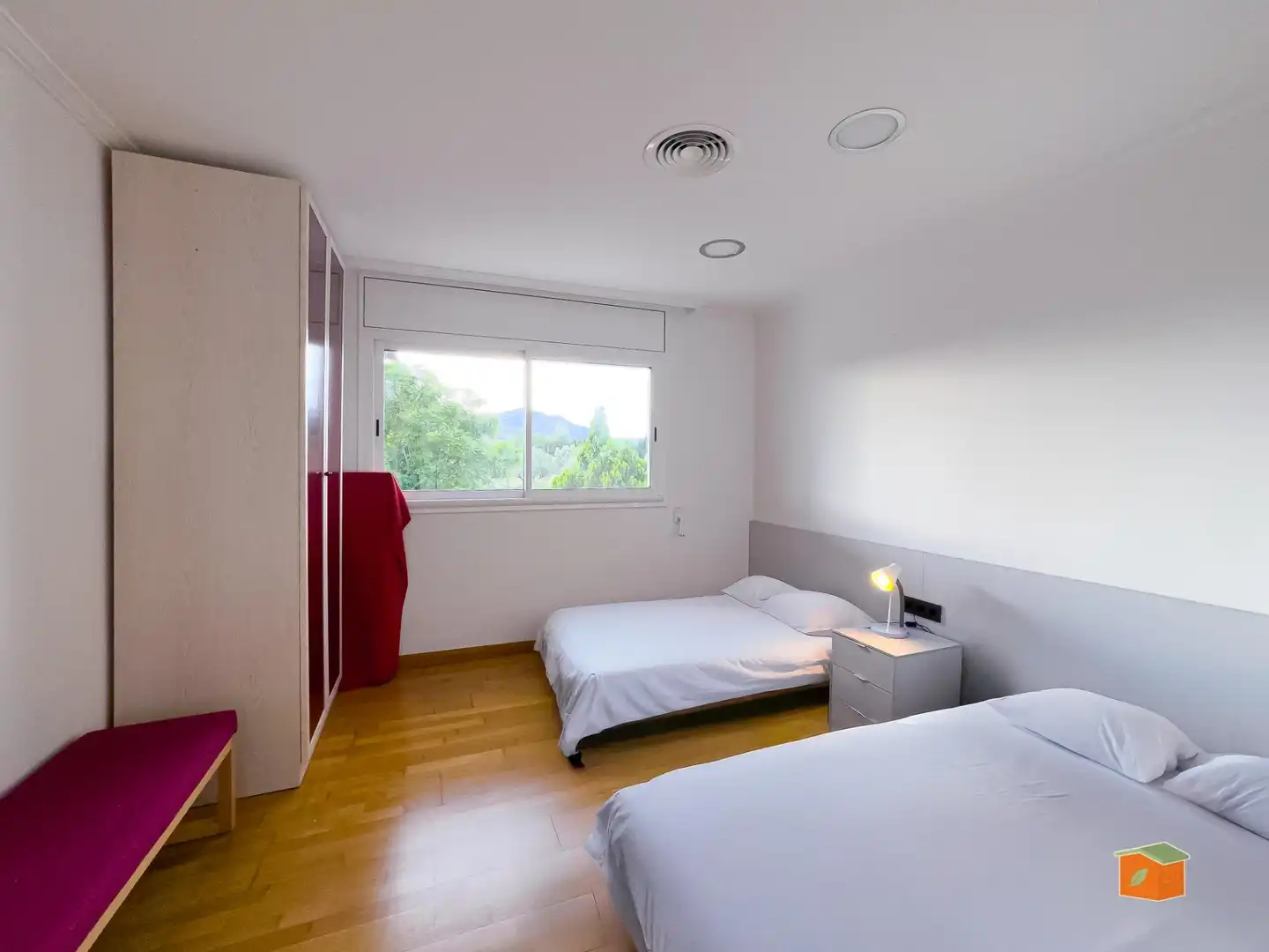 Casa o chalet en venta en Grau - Quintanes