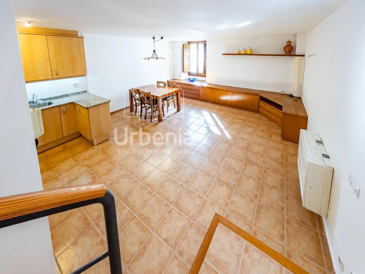Casa o chalet en venta en Argentona con Aire acondicionado, Calefacción y Terraza