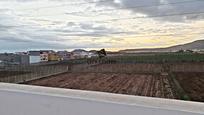 Dachboden zum verkauf in San Miguel de Abona mit Klimaanlage, Terrasse und Balkon