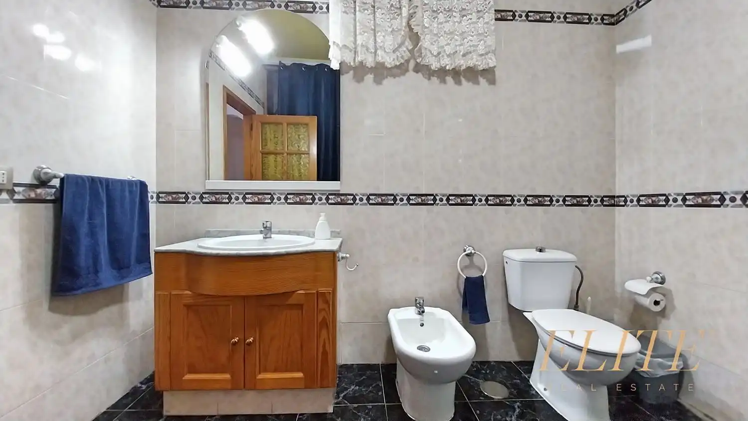 Casa rústica en venta en Calle Castillo, imagen 26