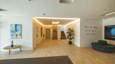 Foto 2 von Gebaude zum Verkauf in Muriel Viejo, Soria