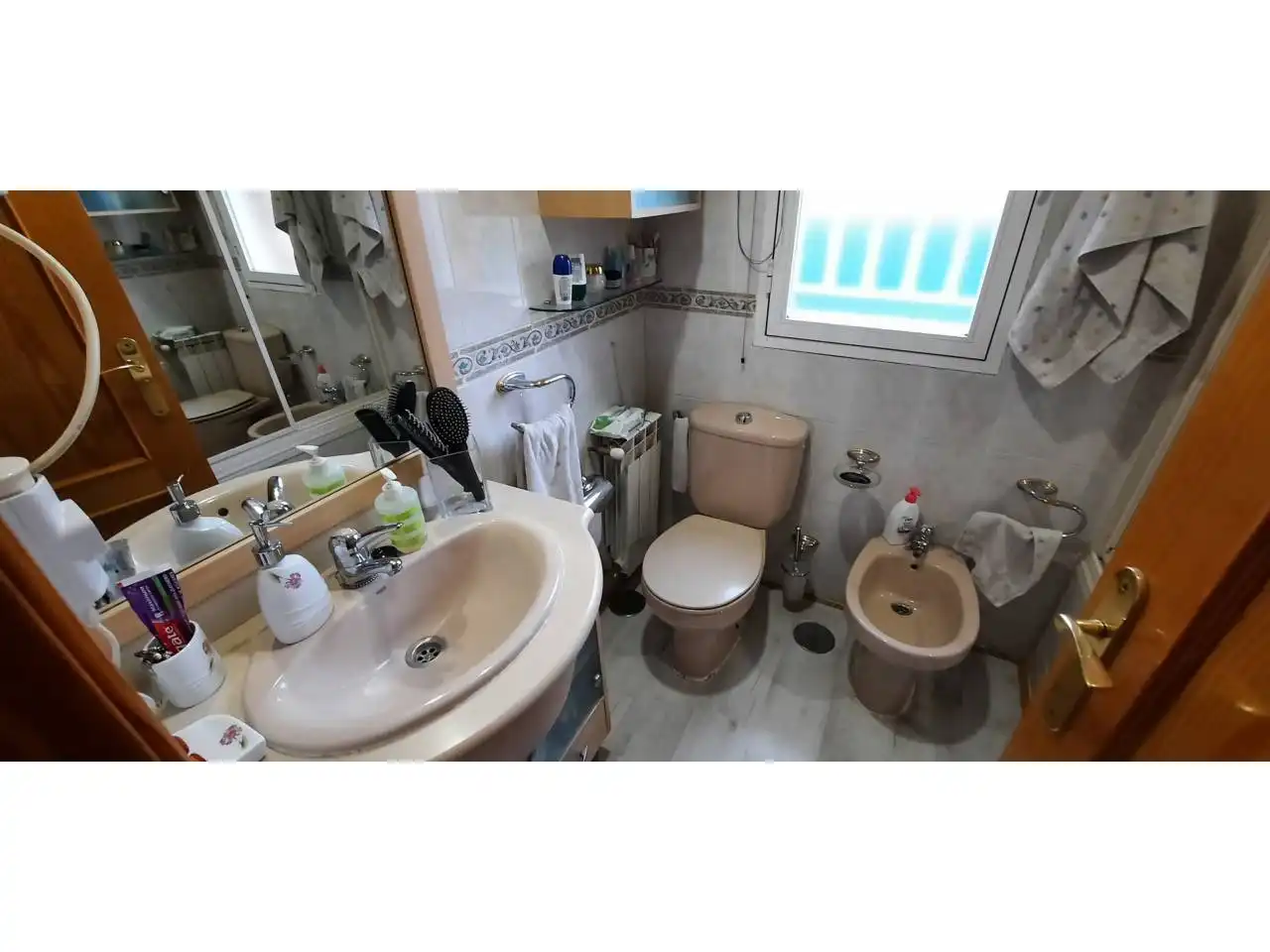 Casa o chalet de alquiler en Loranca de Tajuña