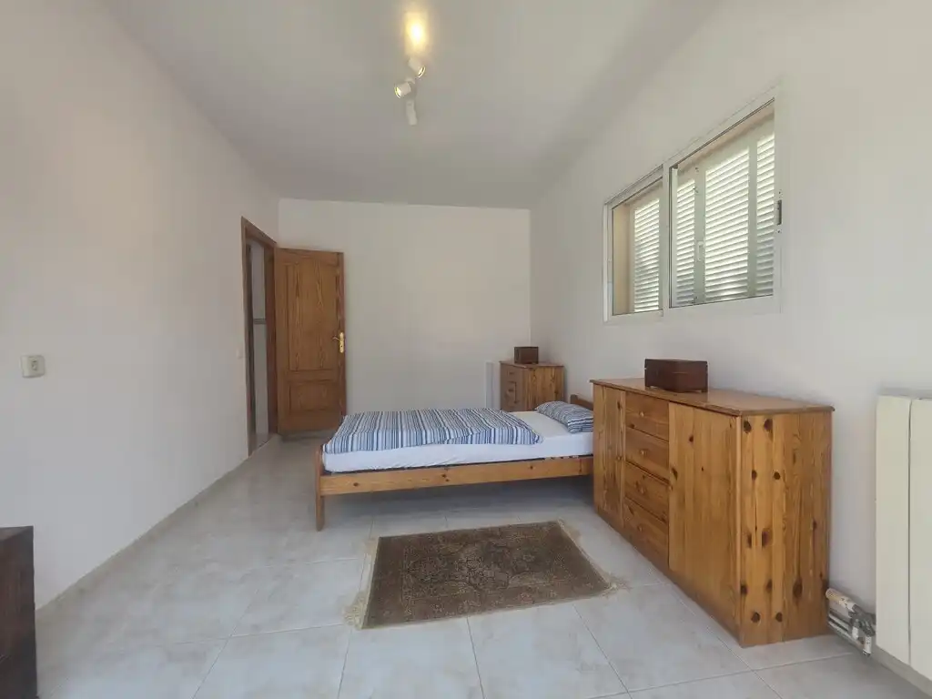 Villa con piscina in affitto a Badia Blava - Badia Gran - Tolleric, imagen 23