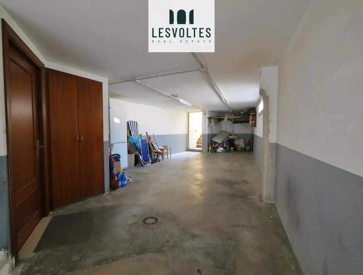 Casa adosada en venta en Palafrugell con Aire acondicionado, Calefacción y Jardín privado