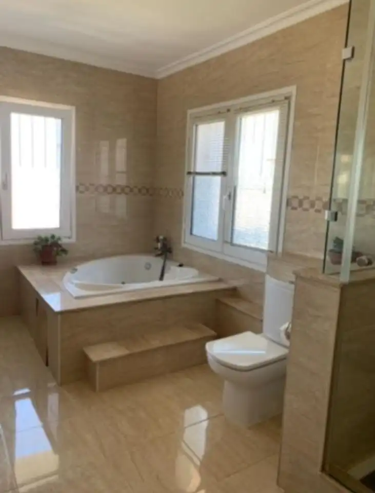 Casa amb piscina en venda a Alhaurín De La Torre 72, imagen 34