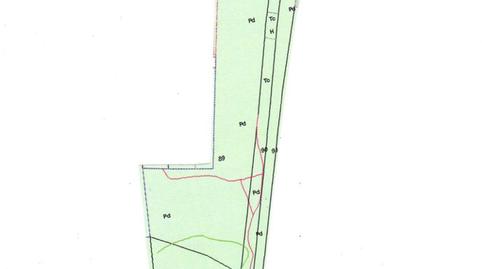 Photo 3 of Residential for sale in Avenida Das Mariñas, 151, Nós, Oleiros