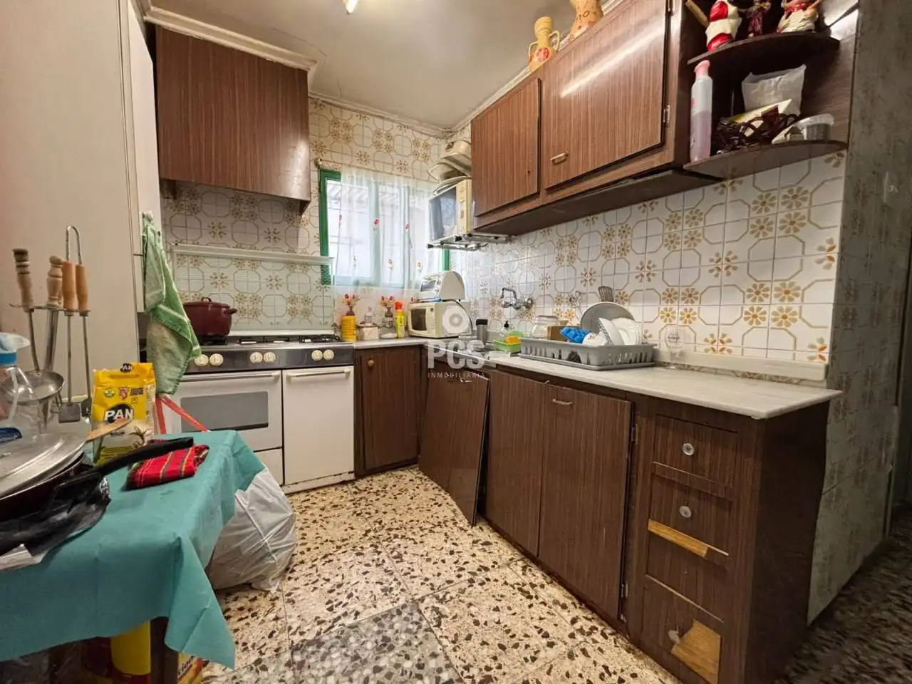 Maison à vendre à Calle Zona Era Alta S/N, imagen 26