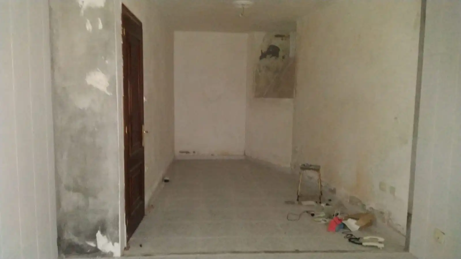 Casa amb jardí en venda a Cariño, imagen 9