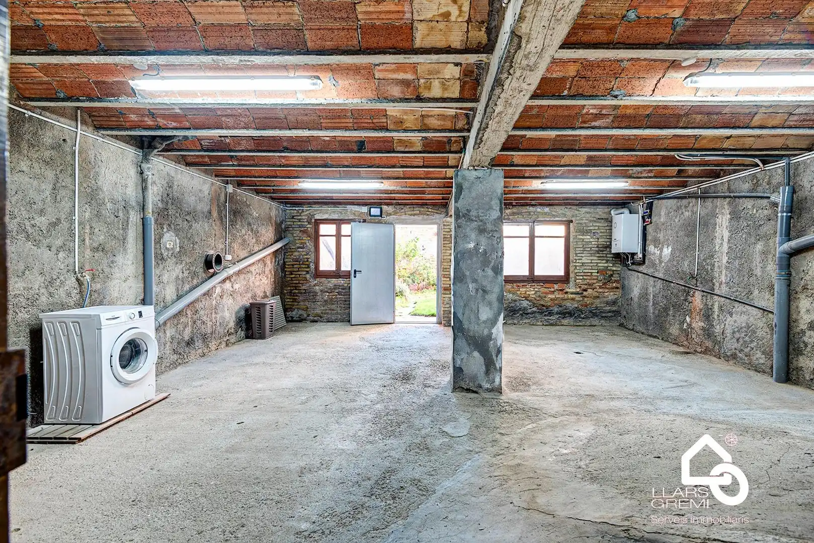 Casa o xalet en venda a Llevant