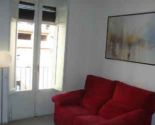 Flat to rent in Carrer Dels Mercaders, Centre - Barri Vell