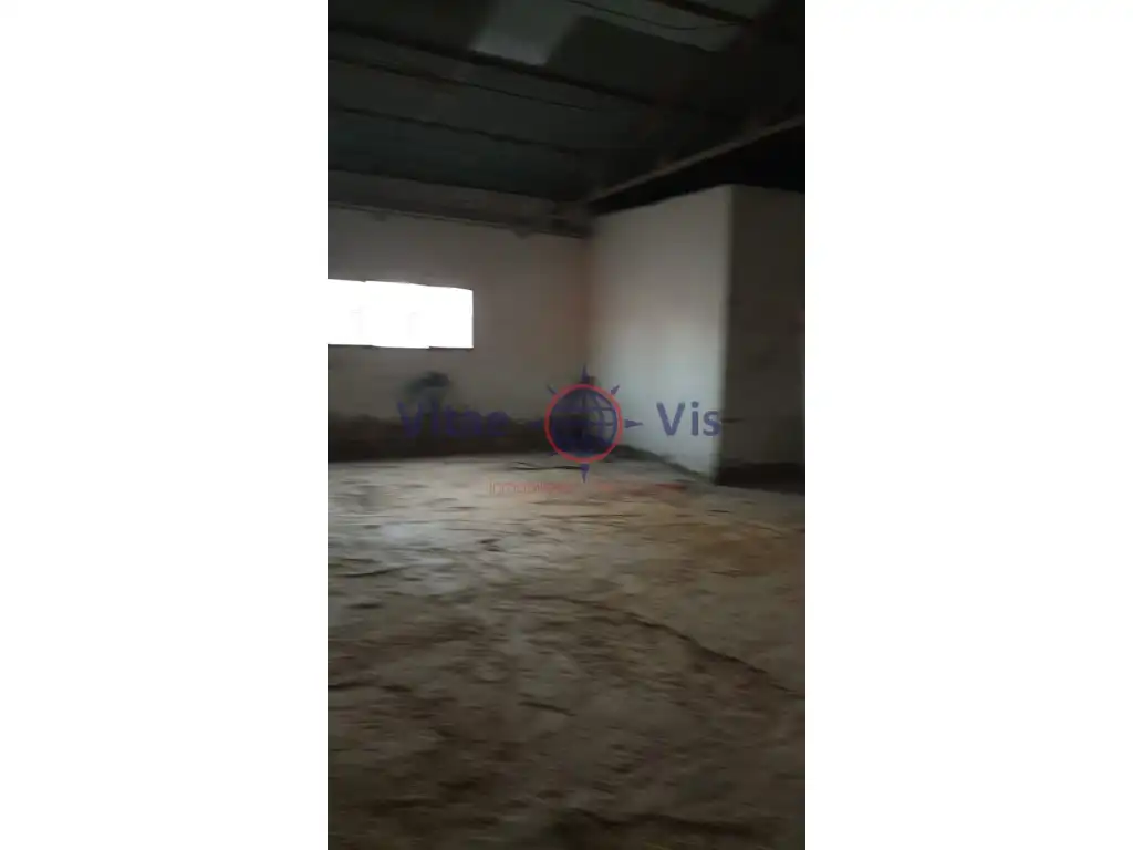 Nau industrial en venda a Camino Venta De Los Rafaeles, imagen 7