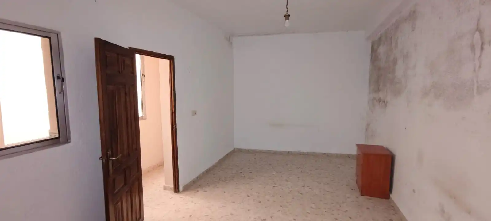 Haus zum Verkauf in Calle Tetuán 25, imagen 9