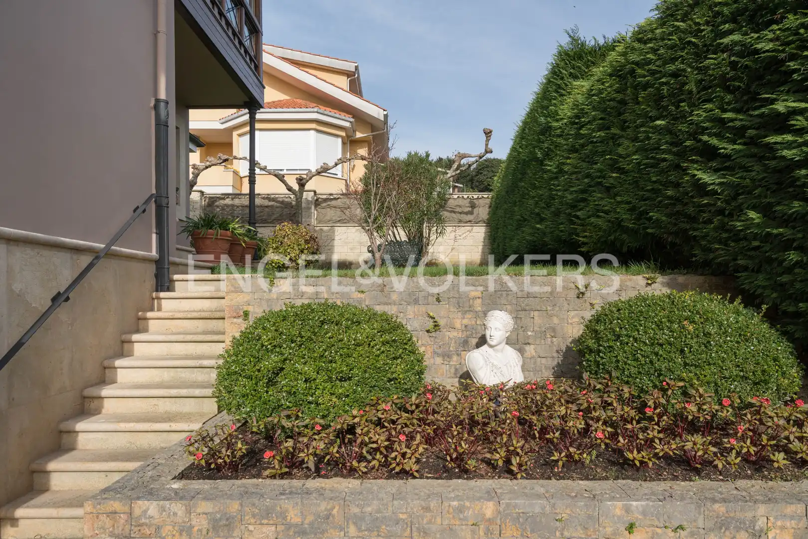 Haus mit Terrasse zum Verkauf in Luanco - Aramar - Antromero, imagen 29