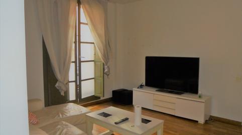 Photo 3 of Flat for sale in Vilassar de Dalt, Barcelona