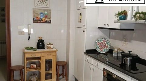 Photo 5 of Flat for sale in As Pontes de García Rodríguez , A Coruña