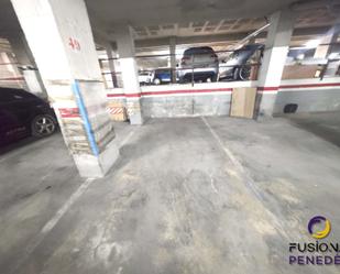Garage for sale in Sant Julià
