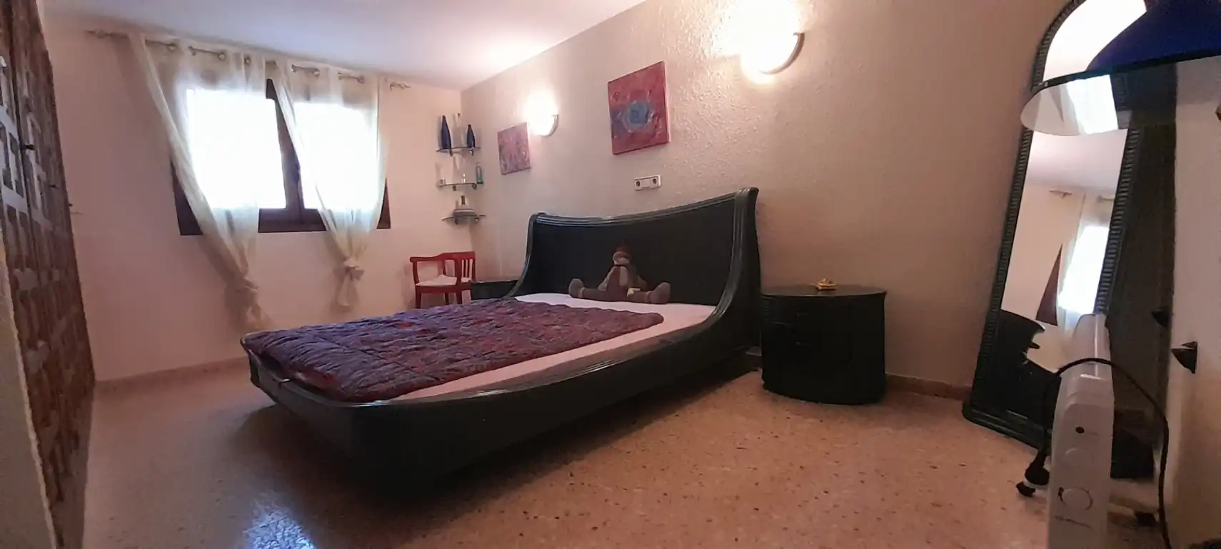 House with garden for sale in Casco Urbano, imagen 5
