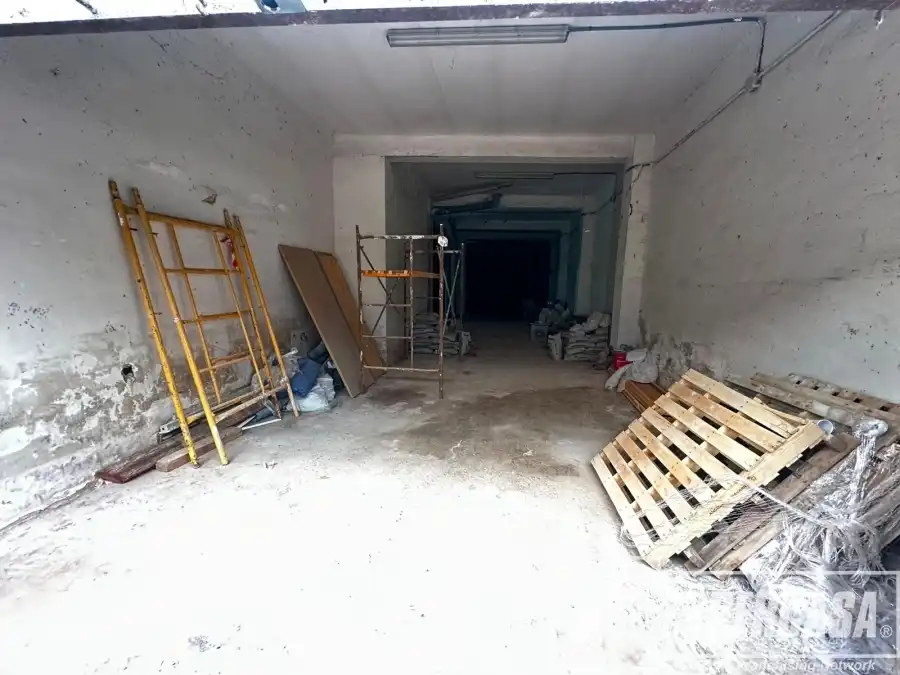 Local comercial en venda a Alaquàs, imagen 2