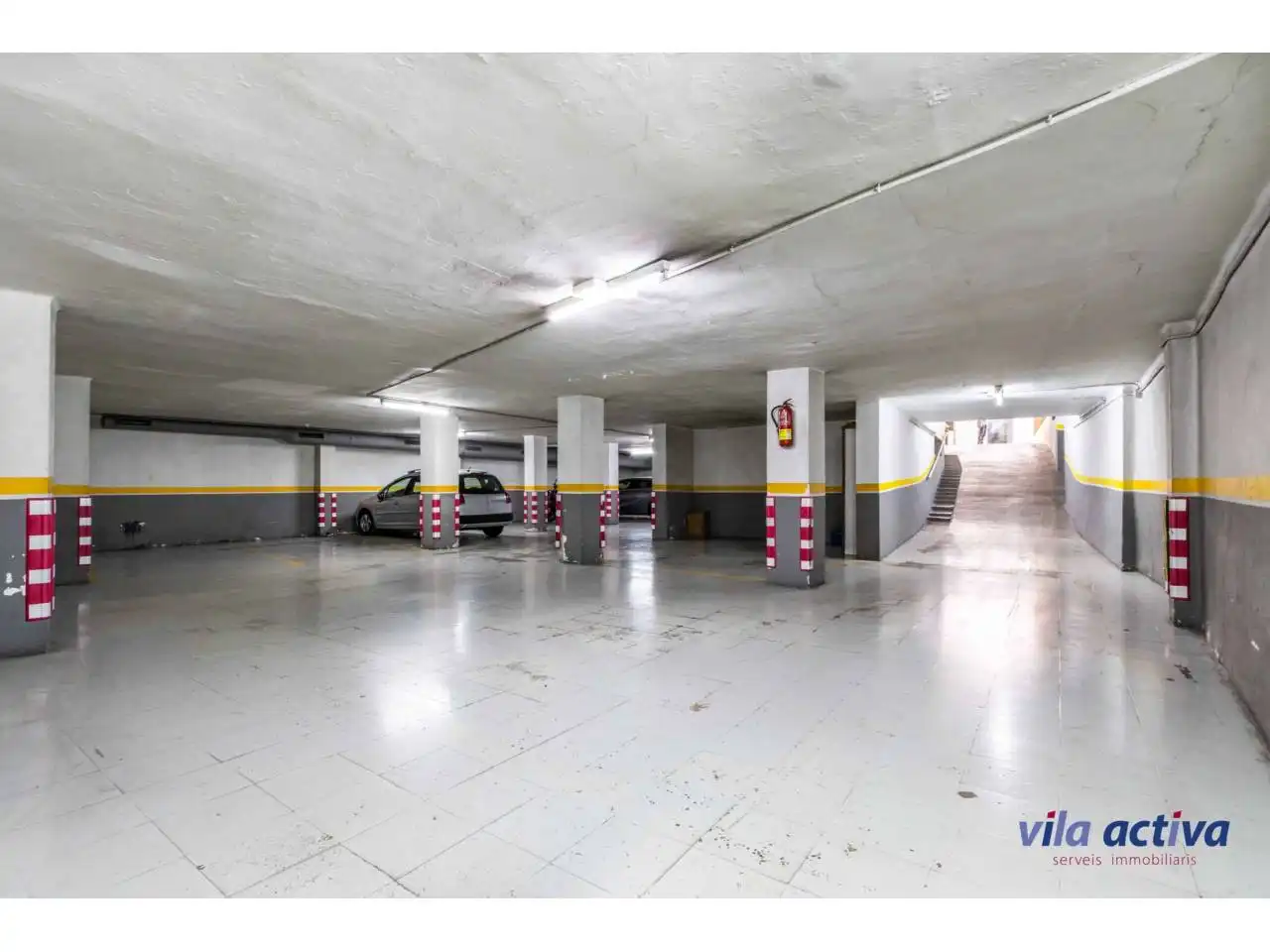 Appartement avec terrasse à vendre à Centre, imagen 36