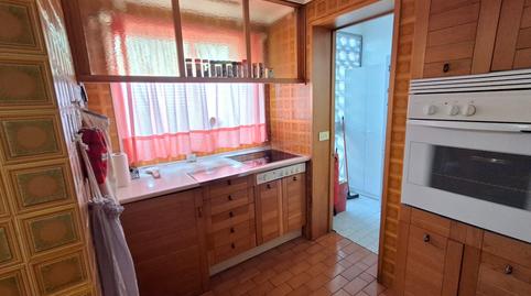 Photo 2 of Flat for sale in Plaza del Encuentro, Fontarrón, Madrid