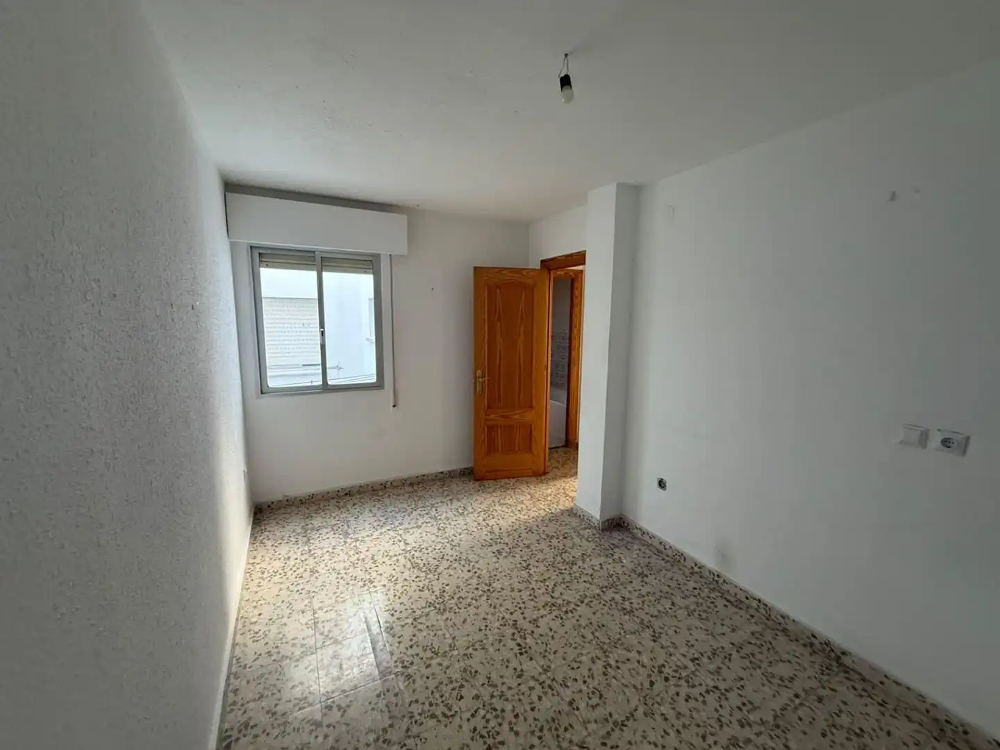 Wohnung zum Verkauf in Estepona Pueblo, imagen 20