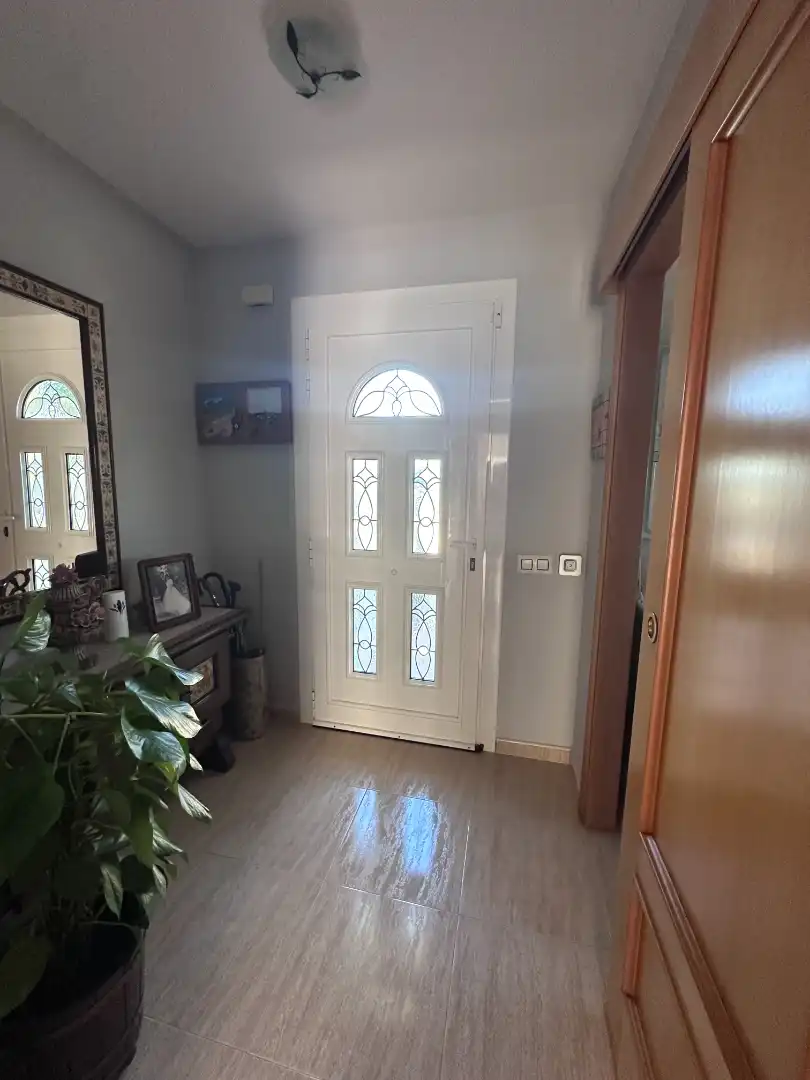 Houses for sale in Torredembarra  with Air Conditioner, Heating and Private garden