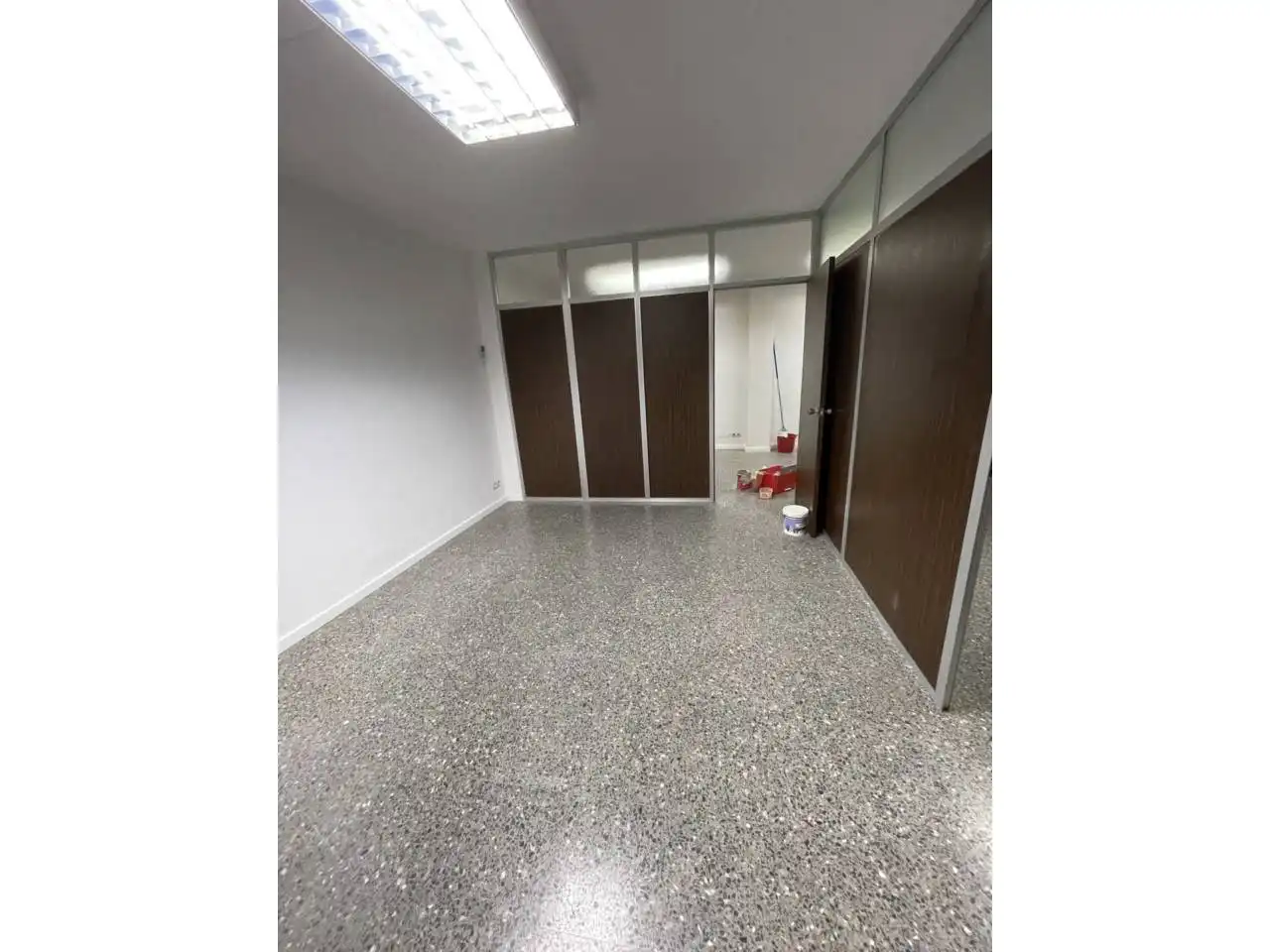 Büro zur Miete in Calle Folch i Torres, 12, Centre