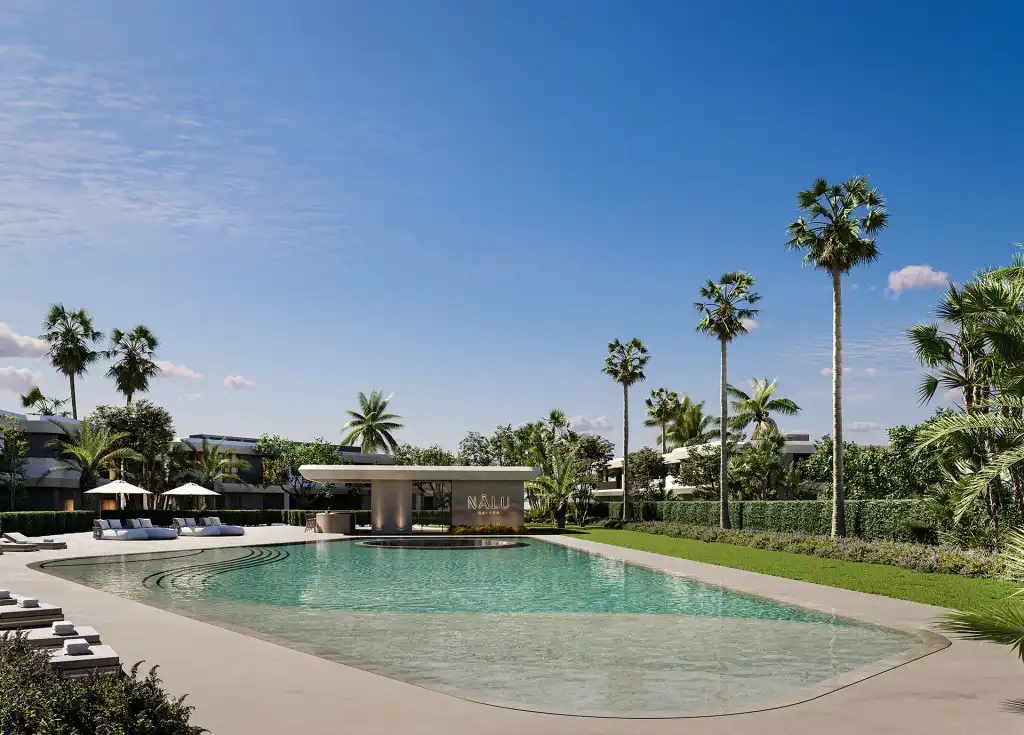 Apartament amb piscina en venda a Casares pueblo, imagen 3