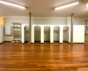 Premises for sale in Bilbao 