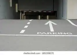 Einzelparkplatz zum Verkauf in Algirós, imagen 6