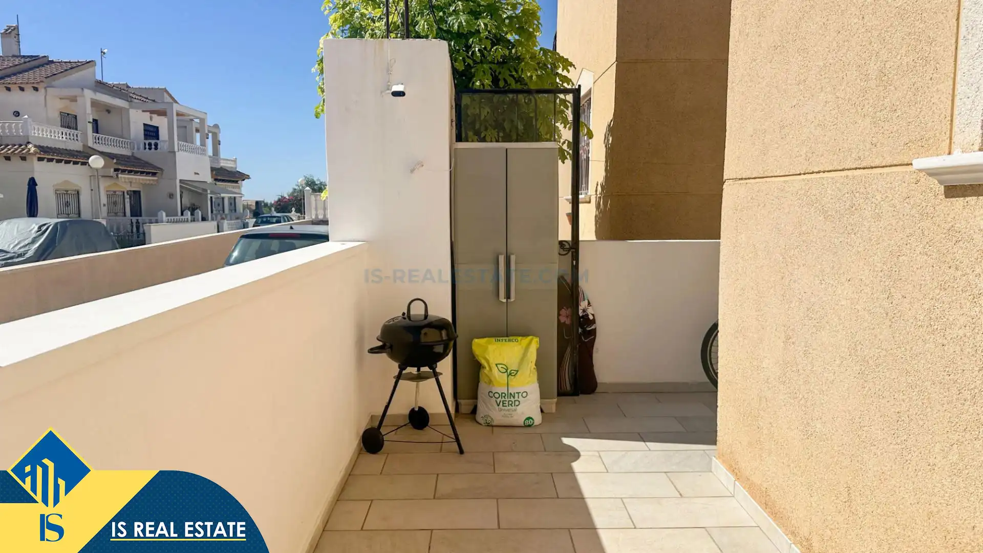 Adosado con piscina en venta en Orihuela Costa, imagen 44
