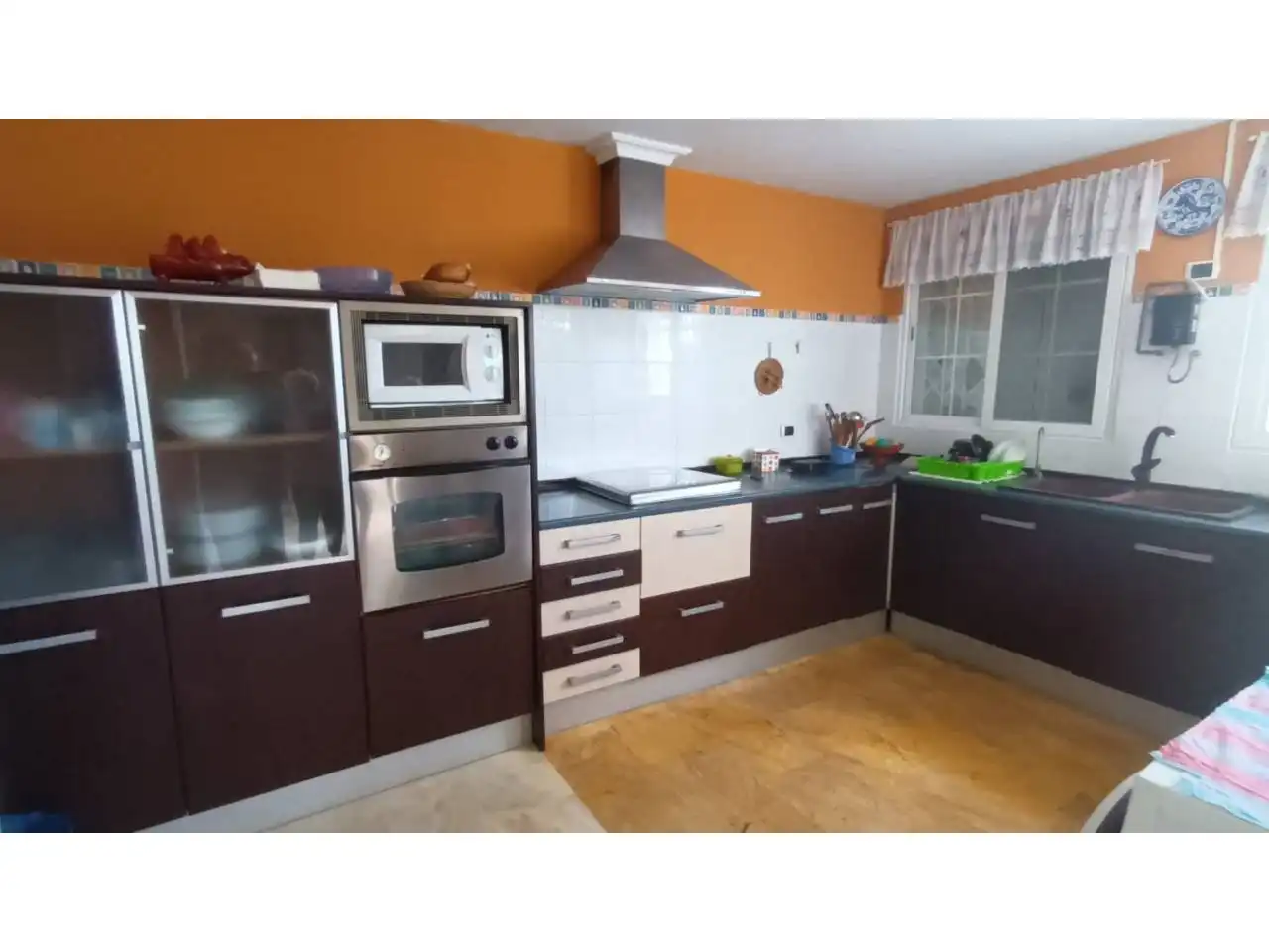 Villa mit Pool zum Verkauf in Benicasim Golf, imagen 7