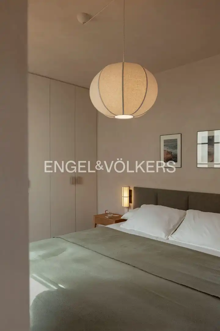 Penthouse with lift for sale in Ciutat Vella, imagen 11