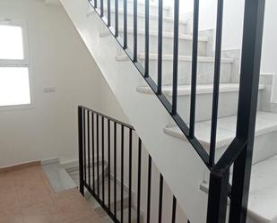 Casa o xalet en venda en La Línea de la Concepción amb Terrassa