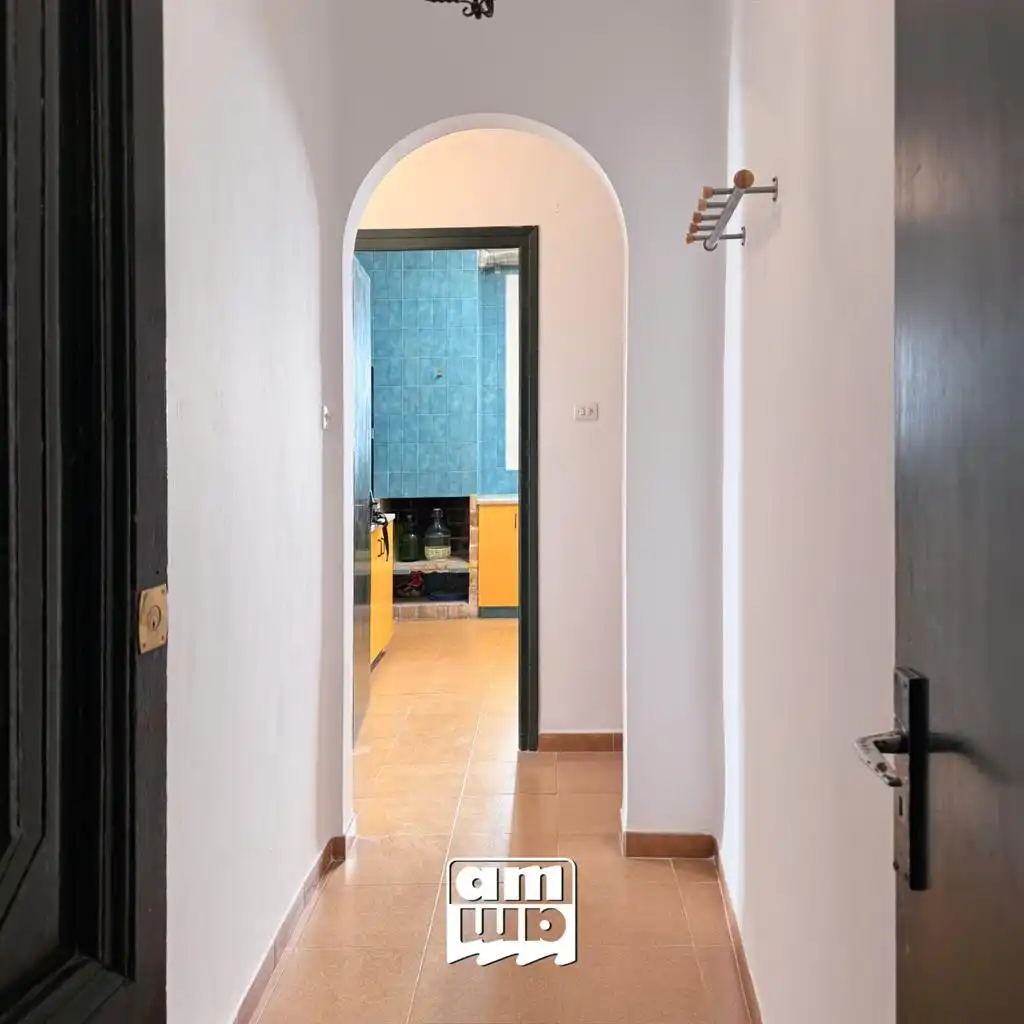 Casa o xalet en venda en Llançà