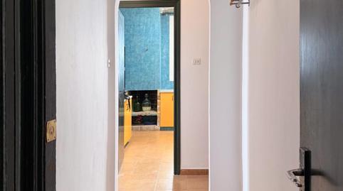 Foto 3 de Casa o xalet en venda a El Port, Girona